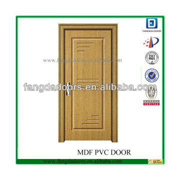 deep pressed teak wood main door designs